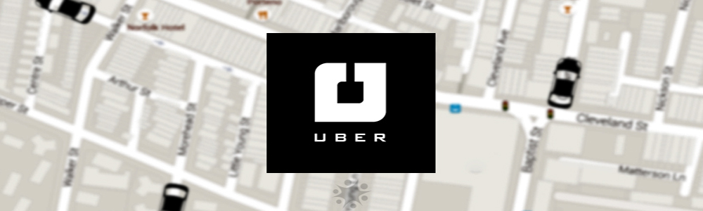 Uber Deals & Offers