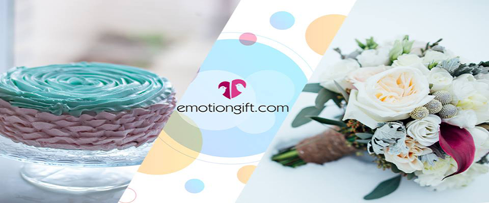 Emotion Gift Offers Emotion Gift Offers