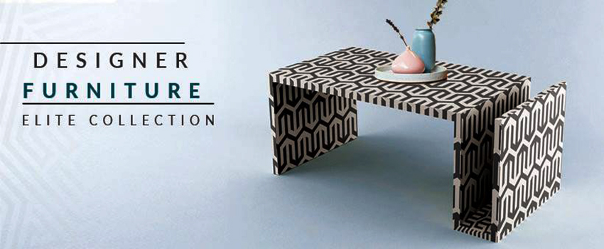 CraftedIndia Deals and Offers CraftedIndia Deals and Offers